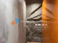 Prodaja, dvosoban stan, 91m², Novi Beograd Sve Podlokacije, Beograd - image 31