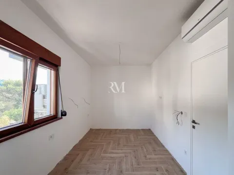 Sale, two bedroom apartment, 72m², Kava, Tivat - image 3