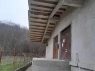 Izdavanje, poslovni prostor, 280m², Niš, Srbija - image 5