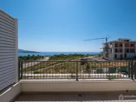 Sale, two bedroom apartment, 93m², Radovići, Tivat - image 7