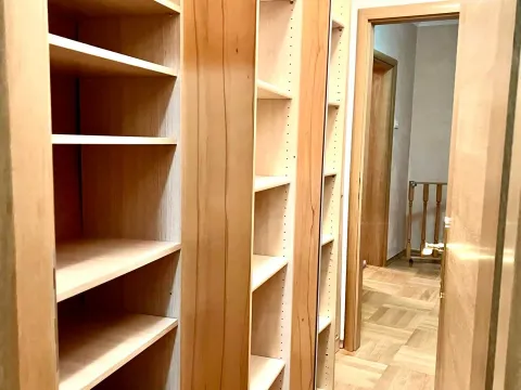 Sale, three bedroom apartment, 102m², Petrovac, Budva - image 13