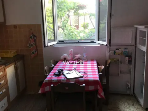 Prodaja, kuća, 105m², Herceg Novi, Crna Gora - image 8