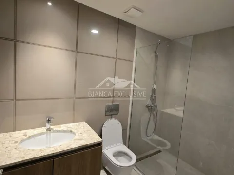 Prodaja, dvosoban stan, 54m², Savski Venac, Beograd - image 8