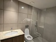 Prodaja, dvosoban stan, 54m², Savski Venac, Beograd - image 8