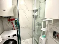 Rent, one bedroom apartment, 48m², Stara Varoš, Podgorica - image 10