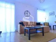 Sale, two bedroom apartment, 48m², Vračar Sve Podlokacije, Beograd - image 4