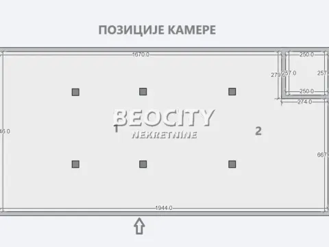 Prodaja, trosoban stan, 200m², Sremčica, Beograd - image 11
