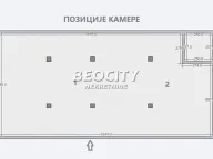 Prodaja, trosoban stan, 200m², Sremčica, Beograd - image 11