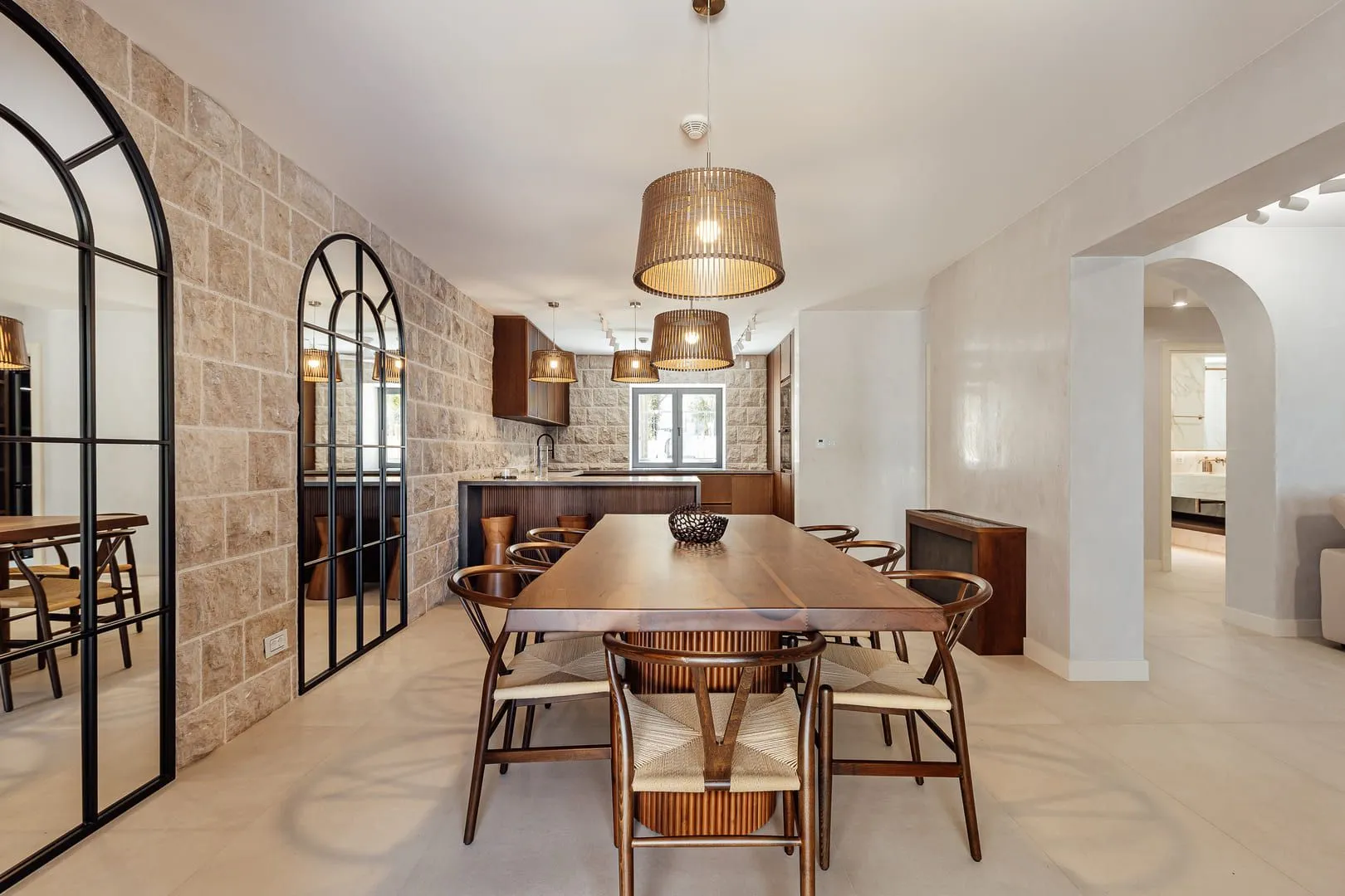 Prodaja, kuća, 819m², Ljuta, Kotor