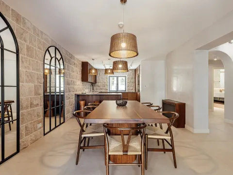 Sale, house, 819m², Ljuta, Kotor - image 12