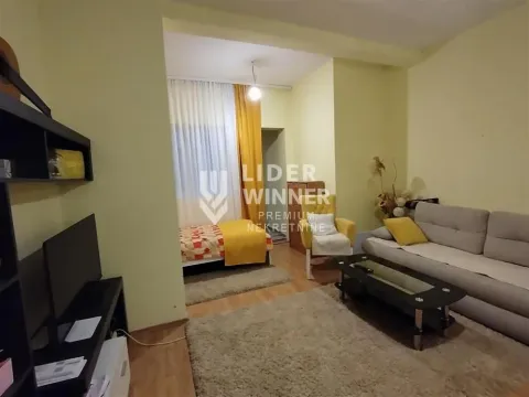 Prodaja, jednosoban stan, 30m², Denkova Basta, Zvezdara Sve Podlokacije - image 6