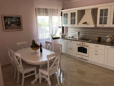 Sale, apartment, 112m², Dobra Voda, Bar - image 5