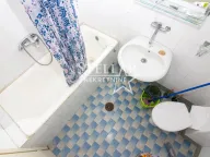 Izdavanje, dvosoban stan, 80m², Gintaš, Podgorica - image 11