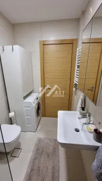 Izdavanje, trosoban stan, 66m², Rotkvarija, Novi Sad Sve Podlokacije - image 8