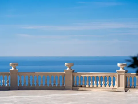 Prodaja, kuća, 1777m², Kuljače, Budva - image 13