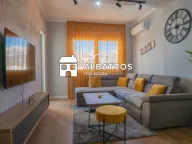 Rent, apartment, 45m², Centar, Bar - image 5