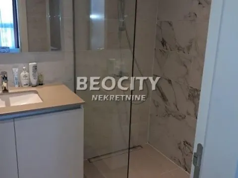 Prodaja, trosoban stan, 90m², Beograd Na Vodi, Beograd - image 6