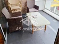 Izdavanje, dvosoban stan, 60m², Novi Beograd Sve Podlokacije, Beograd - image 13