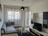 Stan-na-dan, jednosoban stan, 46m², City Kvart, Podgorica - image 4