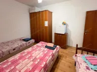 Sale, office space, 769m², Šušanj, Bar - image 3