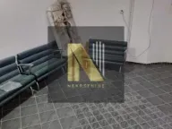 Izdavanje, poslovni prostor, 420m², Centar, Novi Sad - image 14