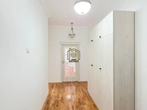 Rent, apartment, 66m², Podgorica, Crna Gora - image 12