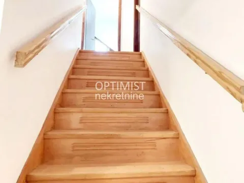 Prodaja, stan, 134m², Čukarica, Beograd - image 7