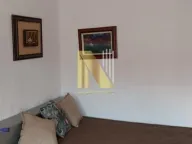 Izdavanje, trosoban stan, 94m², Novo naselje, Novi Sad - image 5