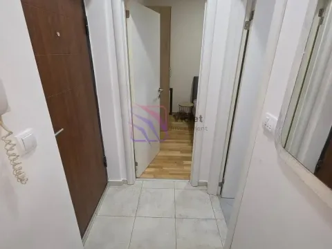 Rent, one bedroom apartment, 52m², Zabjelo, Podgorica - image 2