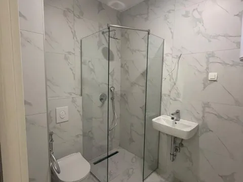Prodaja, jednosoban stan, 48m², Seljanovo, Tivat - image 10