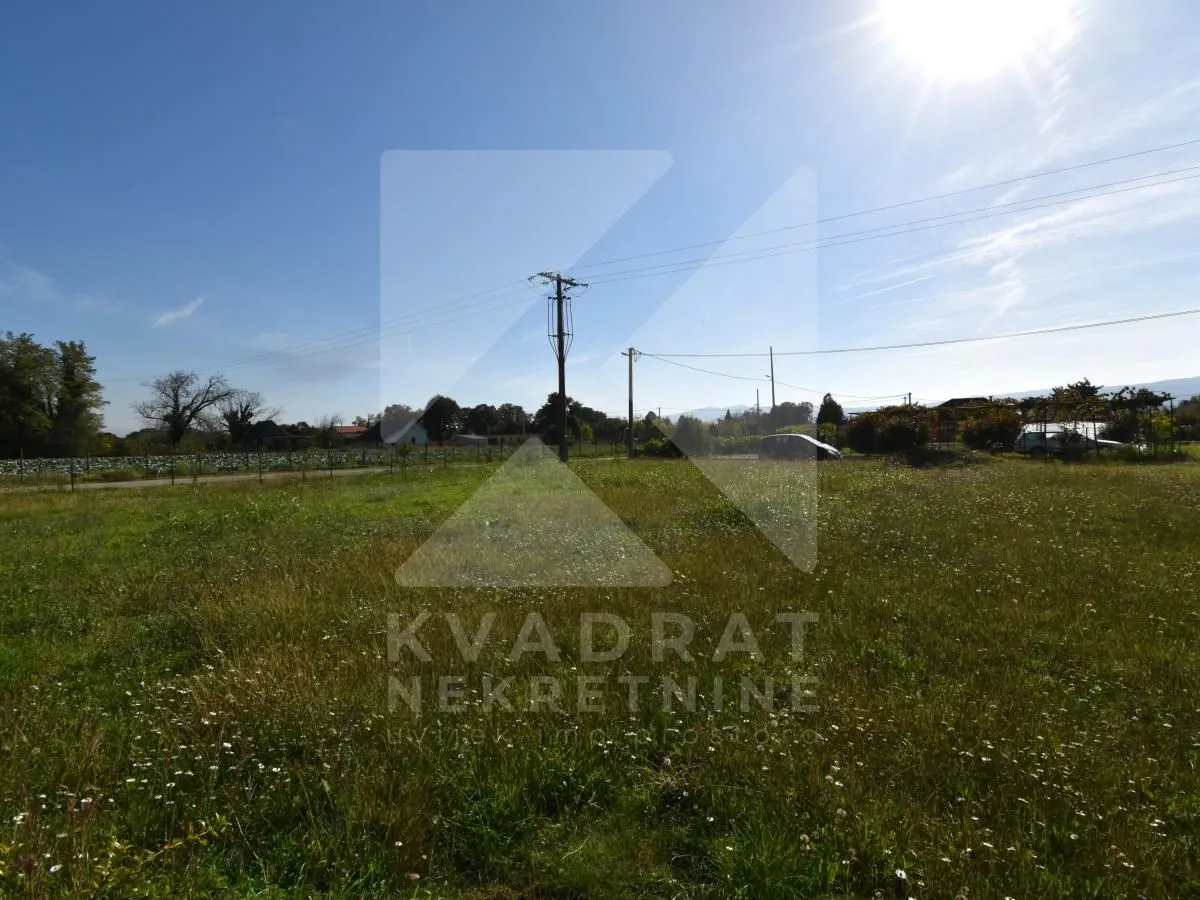 Prodaja, kuća, 84m², Jelenak, Danilovgrad