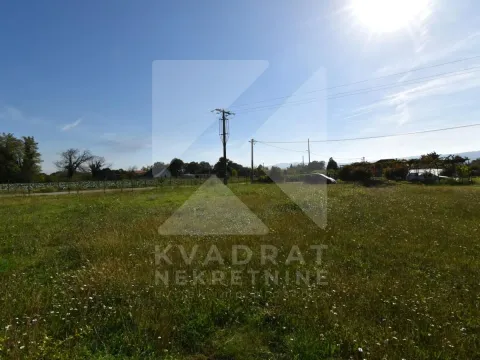 Prodaja, kuća, 84m², Jelenak, Danilovgrad - image 4