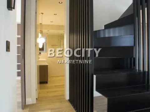 Izdavanje, stan, 208m², Čubura, Beograd - image 5