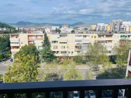 Sale, two bedroom apartment, 74m², Lepa Kata, Podgorica - image 7