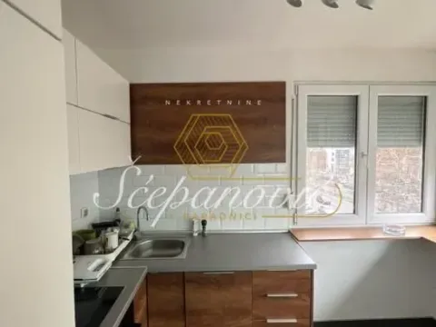 Prodaja, dvosoban stan, 61m², Bulevar Oslobodjenja, Novi Sad Sve Podlokacije - image 11