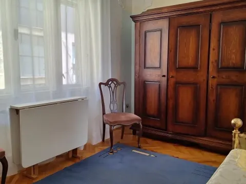 Rent, three bedroom apartment, 87m², Voždovac Sve Podlokacije, Beograd - image 14