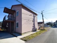 Izdavanje, dvosoban stan, 75m², Zlatica, Podgorica - image 12