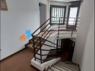 Izdavanje, kuća, 240m², Banovo Brdo, Beograd - image 29