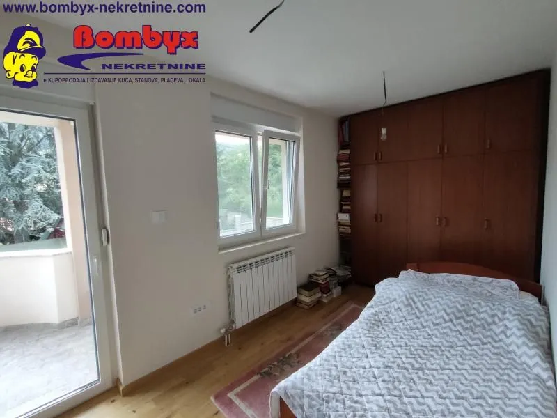 Prodaja, kuća, 300m², Sremska Kamenica, Petrovaradin
