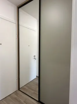 Prodaja, jednosoban stan, 43m², Šušanj, Bar - image 7