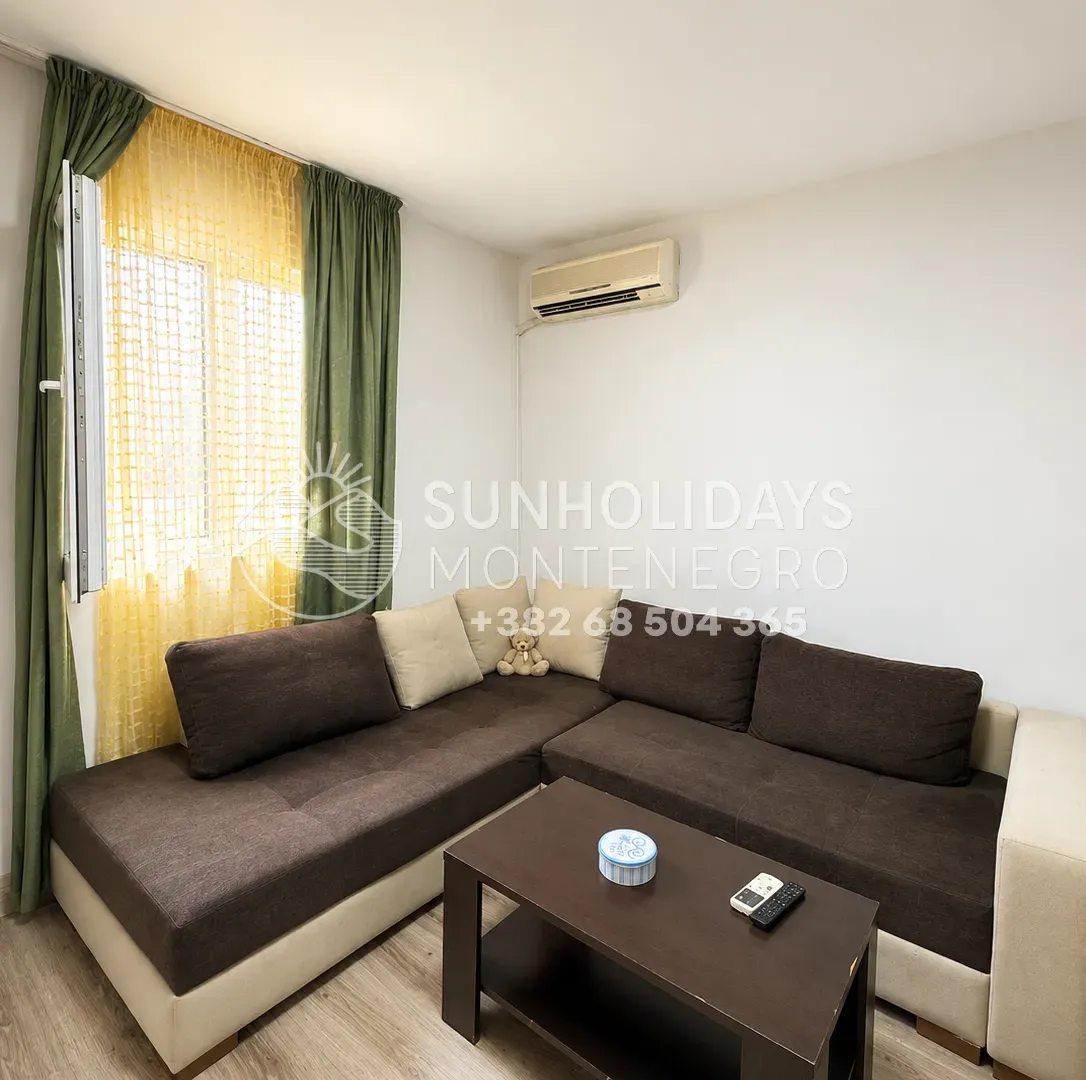 Sale, house, 90m², Sutomore, Bar