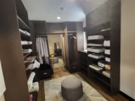 Izdavanje, kuća, 200m², Tivat, Crna Gora - image 9