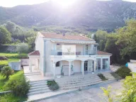 Prodaja, trosoban stan, 300m², Kotor, Crna Gora - image 3