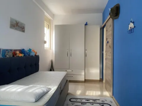Izdavanje, jednosoban stan, 49m², Šušanj, Bar - image 12