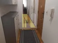 Izdavanje, dvosoban stan, 34m², Socijalno, Novi Sad Sve Podlokacije - image 10