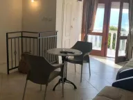 Izdavanje, jednosoban stan, 80m², Tivat, Crna Gora - image 8