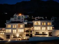 Rent, house, 318m², Reževići, Budva - image 9