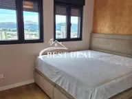 Prodaja, trosoban stan, 101m², Centar, Bar - image 4