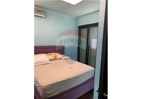 Sale, one bedroom apartment, 70m², Centar, Tivat - image 4