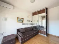 Izdavanje, dvosoban stan, 72m², Zabjelo, Podgorica - image 7